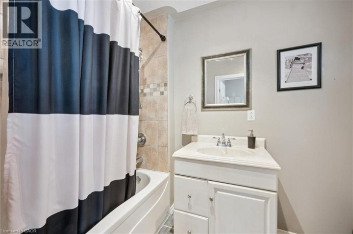 Photo 13 at 11 Stanley Street, Cambridge