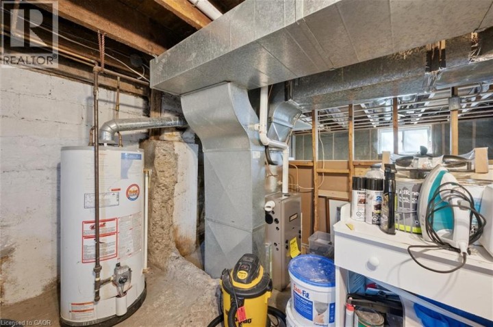 Photo 17 at 11 Stanley Street, Cambridge