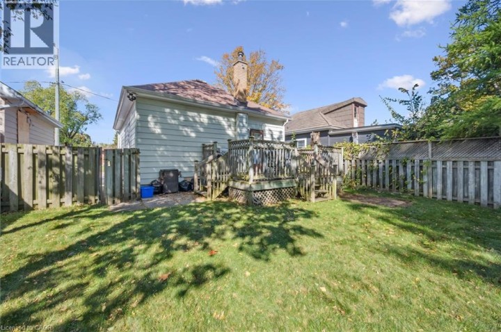 Photo 21 at 11 Stanley Street, Cambridge