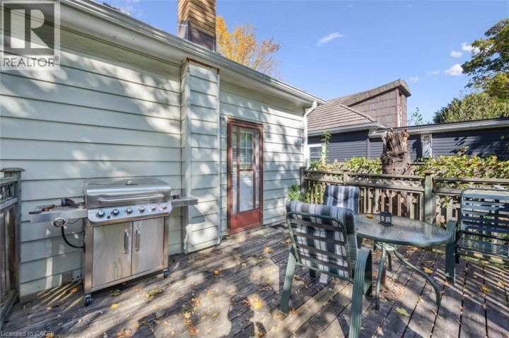 Photo 24 at 11 Stanley Street, Cambridge