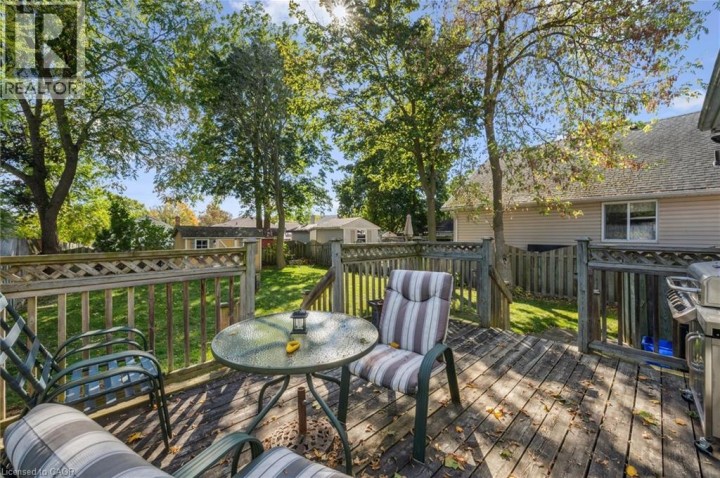 Photo 25 at 11 Stanley Street, Cambridge