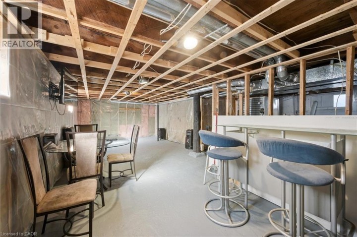 Photo 14 at 11 Stanley Street, Cambridge