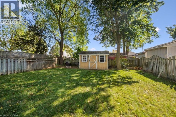 Photo 20 at 11 Stanley Street, Cambridge