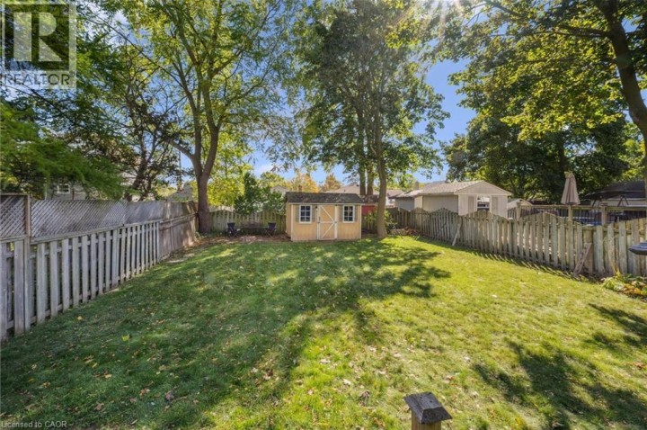 Photo 26 at 11 Stanley Street, Cambridge