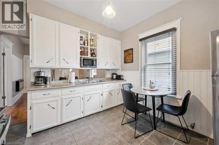 Photo 8 at 11 Stanley Street, Cambridge