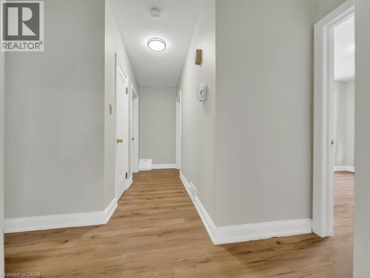 Photo 10 at 860 Vine Street, Cambridge