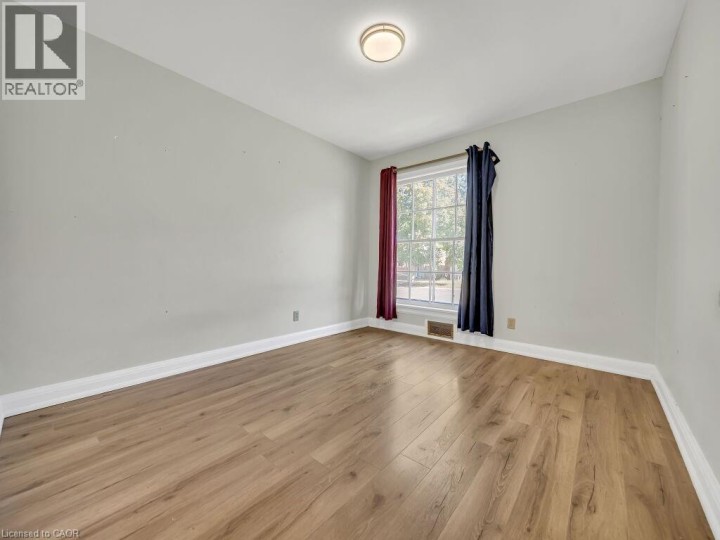 Photo 11 at 860 Vine Street, Cambridge