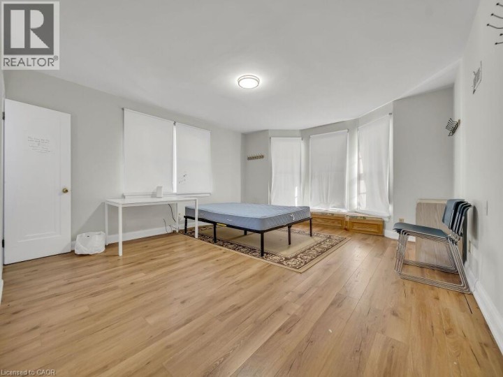 Photo 12 at 860 Vine Street, Cambridge