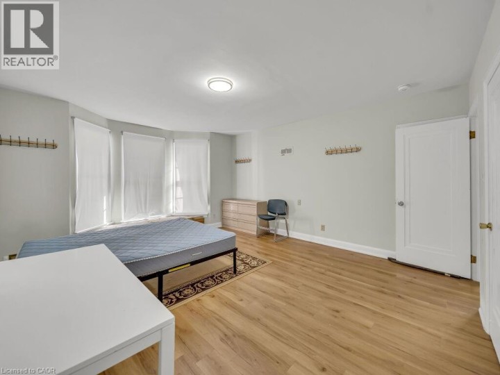 Photo 13 at 860 Vine Street, Cambridge