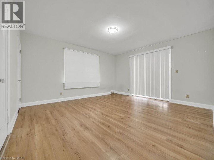 Photo 14 at 860 Vine Street, Cambridge