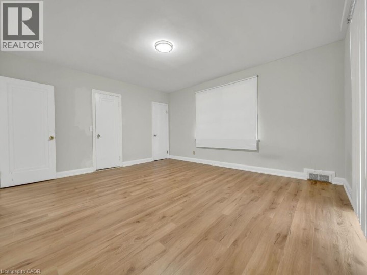 Photo 15 at 860 Vine Street, Cambridge