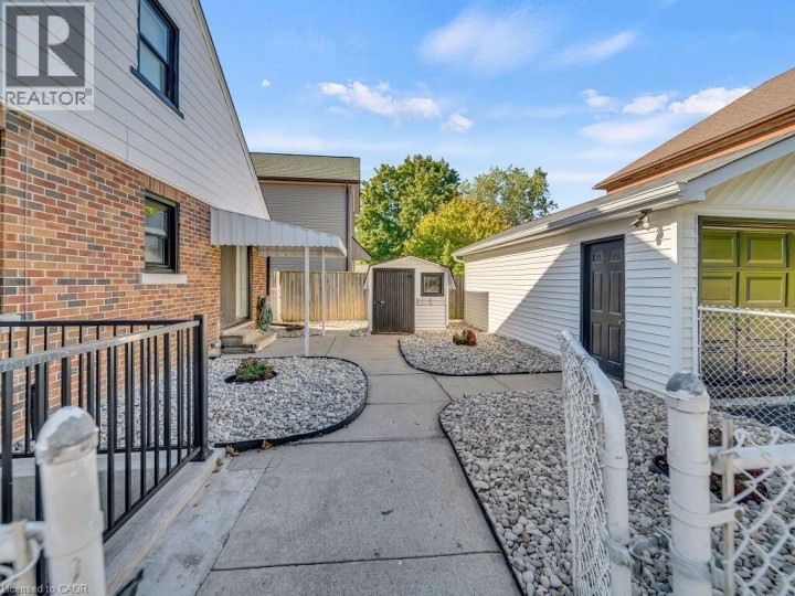 Photo 18 at 860 Vine Street, Cambridge