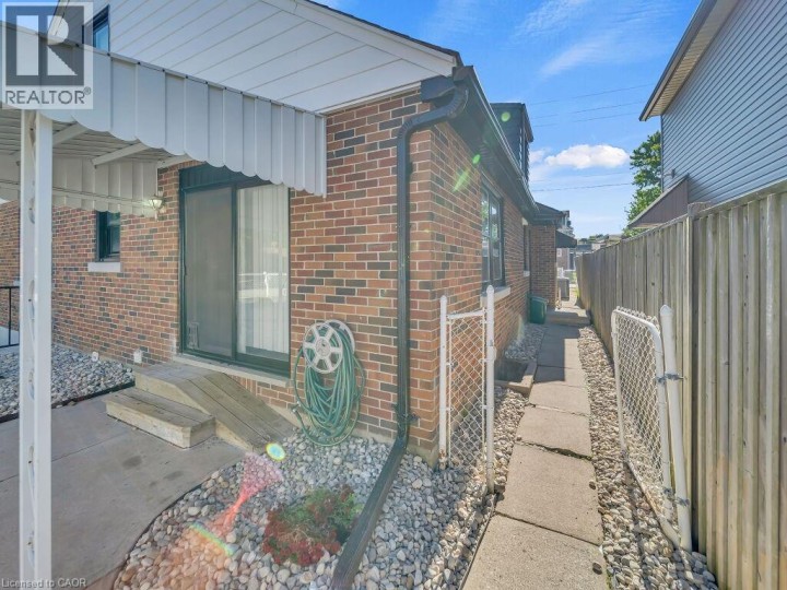 Photo 19 at 860 Vine Street, Cambridge