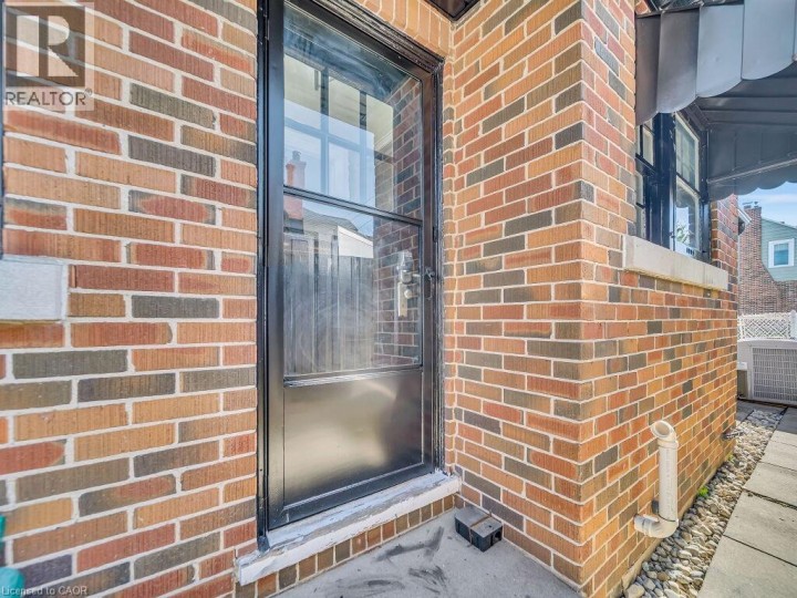 Photo 20 at 860 Vine Street, Cambridge