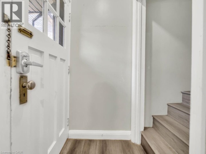 Photo 21 at 860 Vine Street, Cambridge