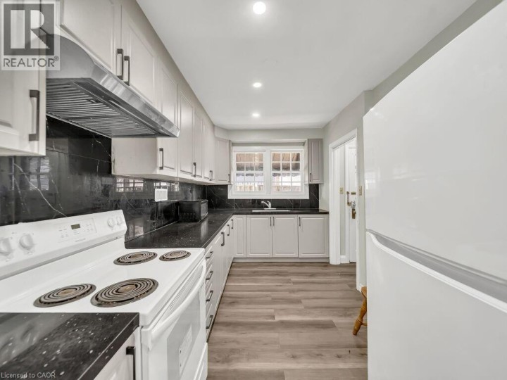 Photo 23 at 860 Vine Street, Cambridge