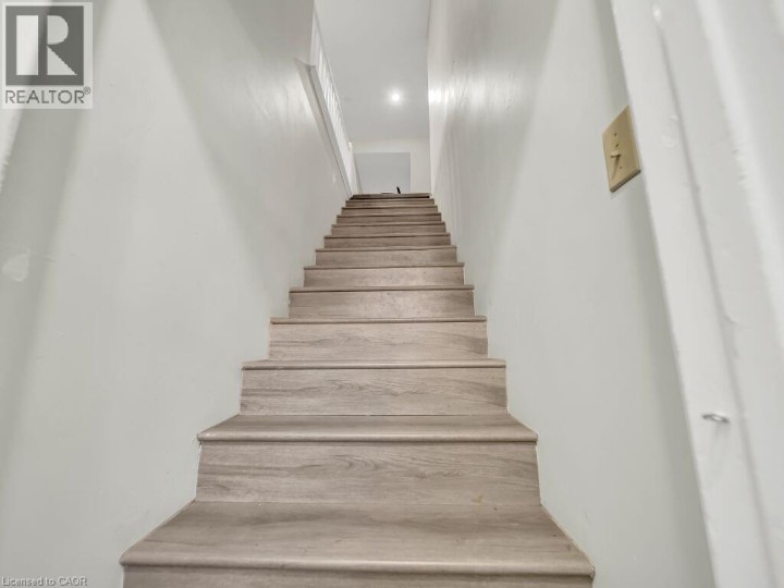 Photo 24 at 860 Vine Street, Cambridge