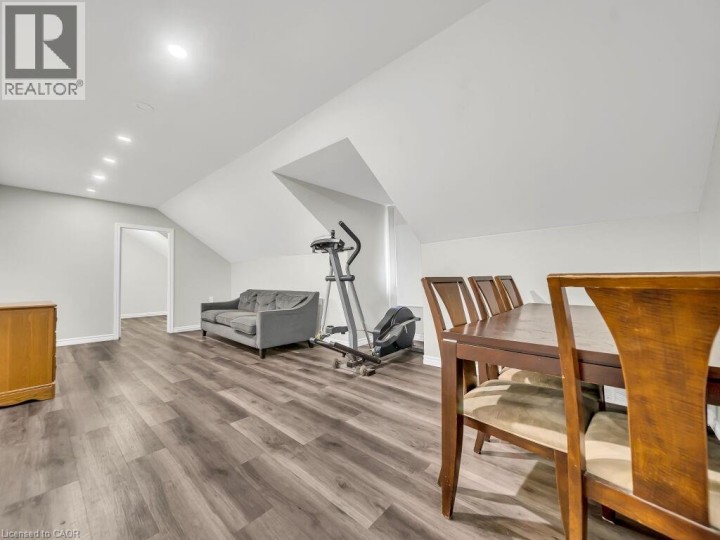 Photo 25 at 860 Vine Street, Cambridge