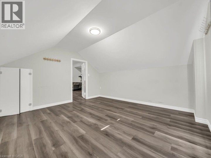 Photo 26 at 860 Vine Street, Cambridge