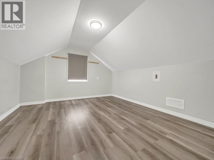 Photo 27 at 860 Vine Street, Cambridge