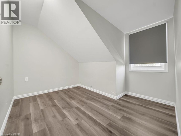 Photo 28 at 860 Vine Street, Cambridge