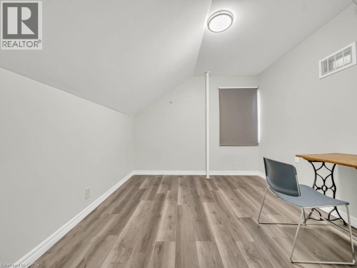 Photo 29 at 860 Vine Street, Cambridge