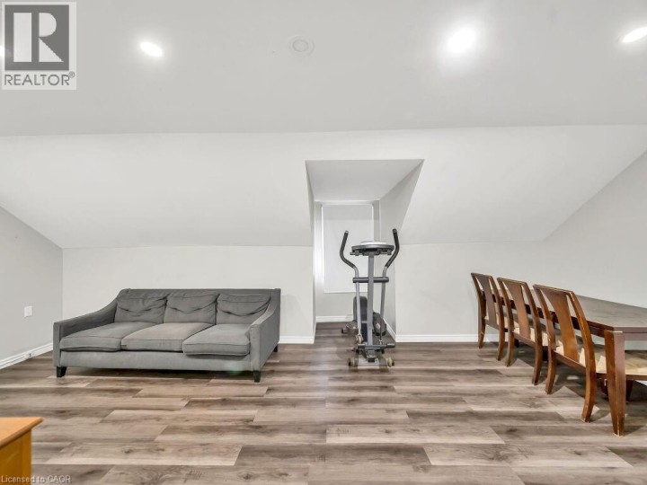 Photo 31 at 860 Vine Street, Cambridge