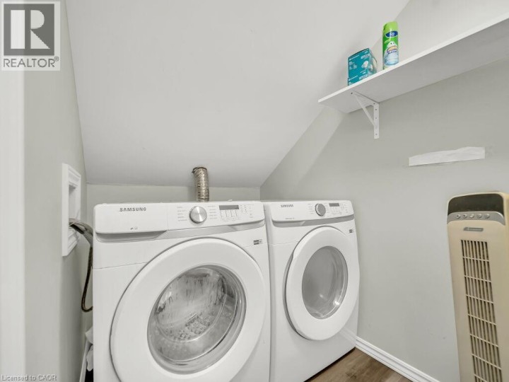 Photo 33 at 860 Vine Street, Cambridge