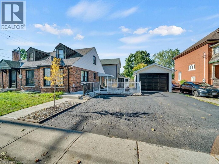 Photo 34 at 860 Vine Street, Cambridge