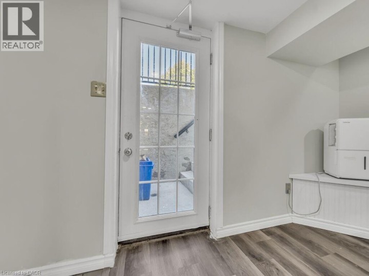 Photo 37 at 860 Vine Street, Cambridge