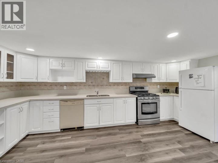 Photo 39 at 860 Vine Street, Cambridge