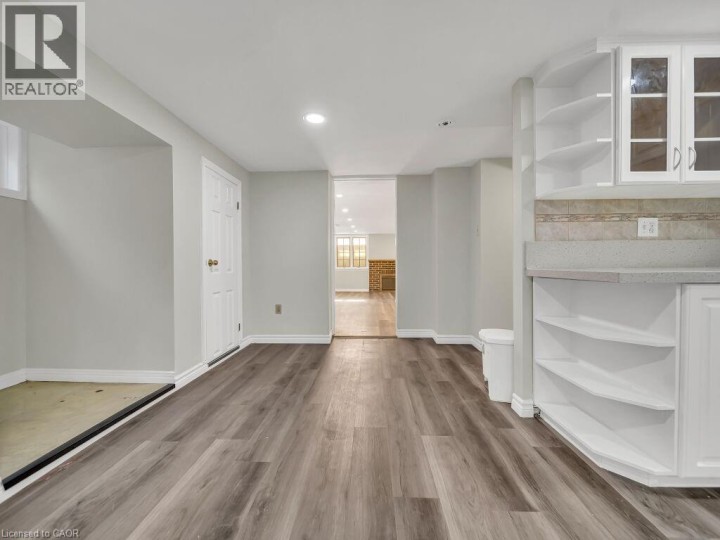 Photo 40 at 860 Vine Street, Cambridge