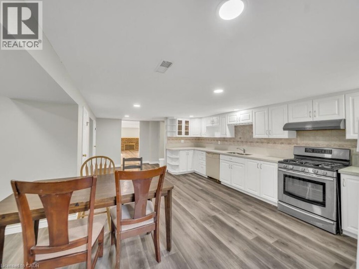 Photo 41 at 860 Vine Street, Cambridge