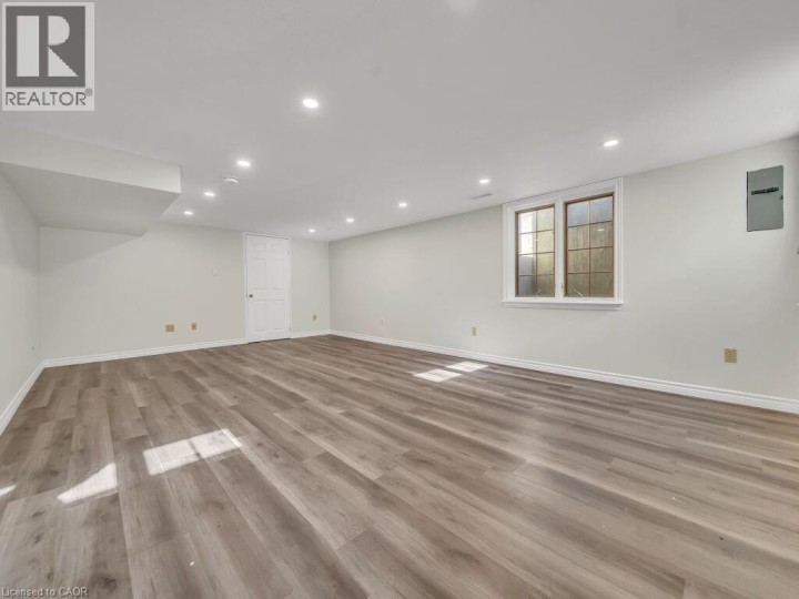 Photo 42 at 860 Vine Street, Cambridge