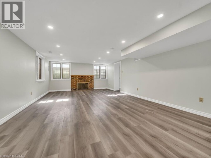 Photo 43 at 860 Vine Street, Cambridge