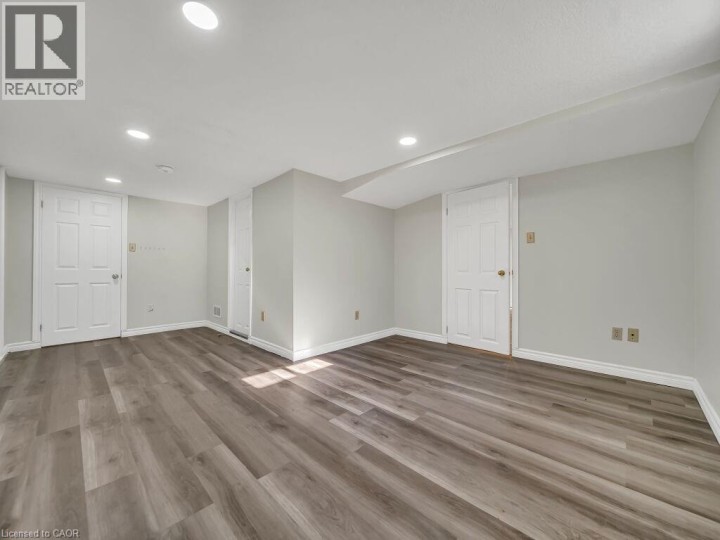 Photo 44 at 860 Vine Street, Cambridge