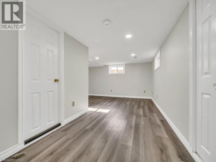 Photo 45 at 860 Vine Street, Cambridge