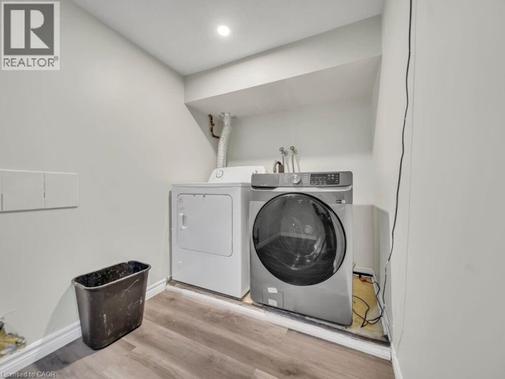 Photo 46 at 860 Vine Street, Cambridge