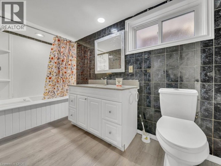 Photo 47 at 860 Vine Street, Cambridge