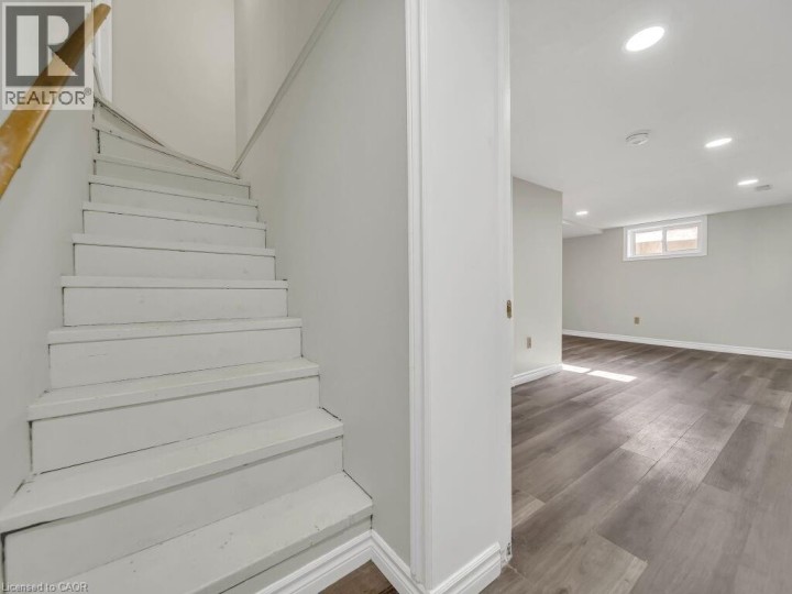 Photo 48 at 860 Vine Street, Cambridge