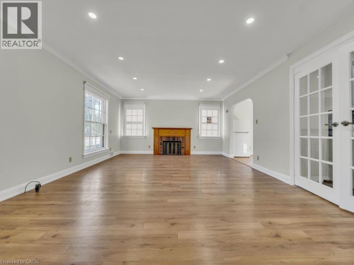 Photo 5 at 860 Vine Street, Cambridge