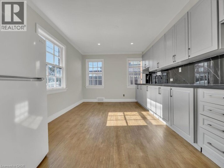 Photo 7 at 860 Vine Street, Cambridge