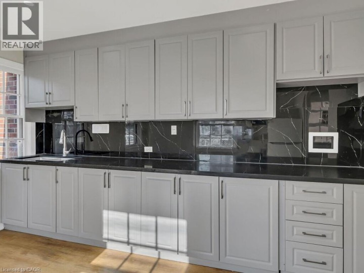 Photo 8 at 860 Vine Street, Cambridge