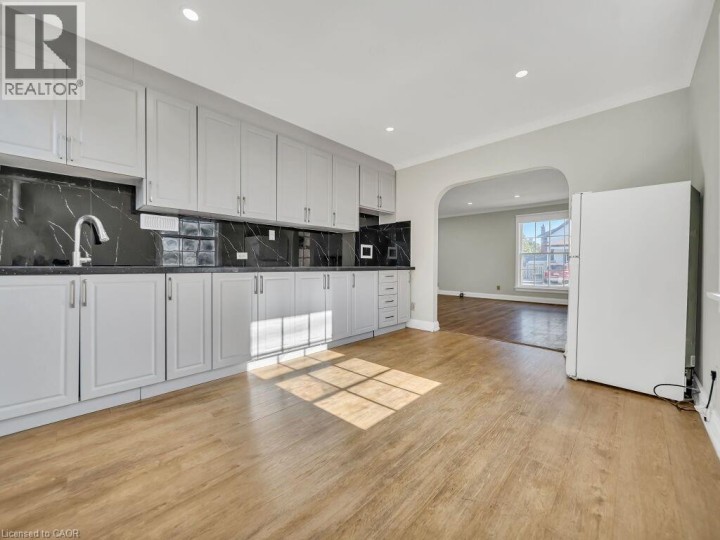 Photo 9 at 860 Vine Street, Cambridge