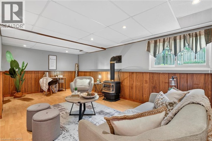 Photo 20 at 73 Northview Heights Drive, Cambridge