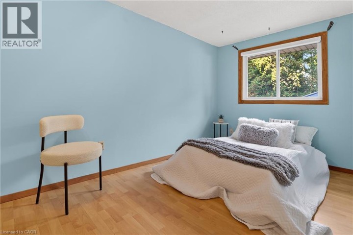 Photo 30 at 73 Northview Heights Drive, Cambridge