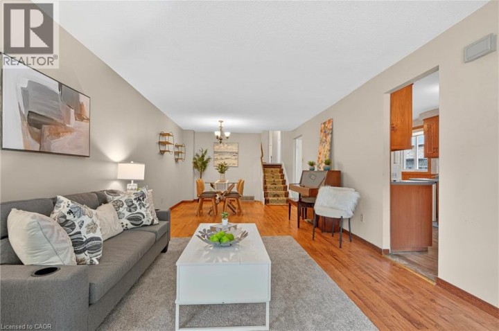 Photo 13 at 73 Northview Heights Drive, Cambridge