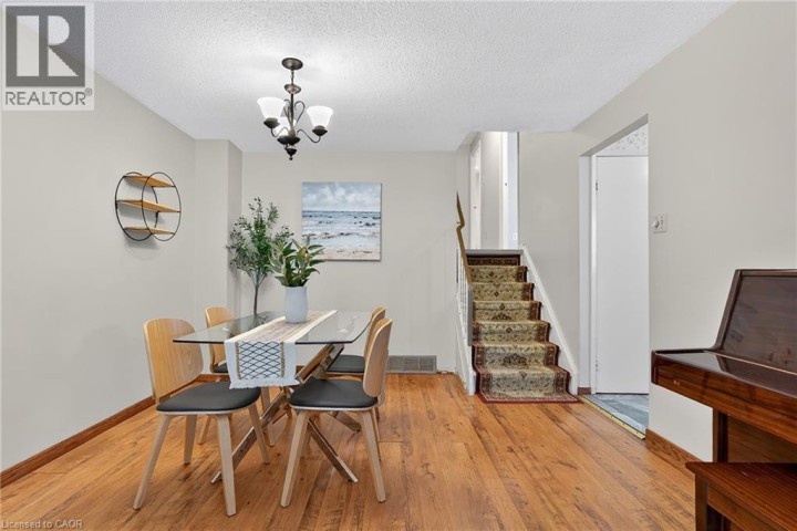 Photo 10 at 73 Northview Heights Drive, Cambridge