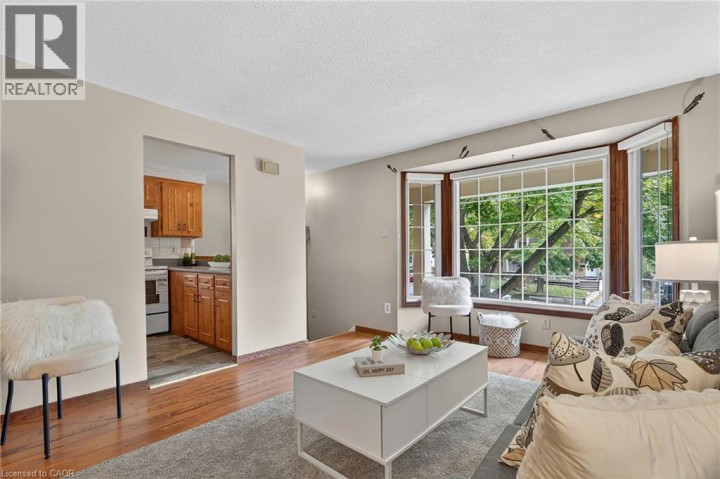 Photo 9 at 73 Northview Heights Drive, Cambridge