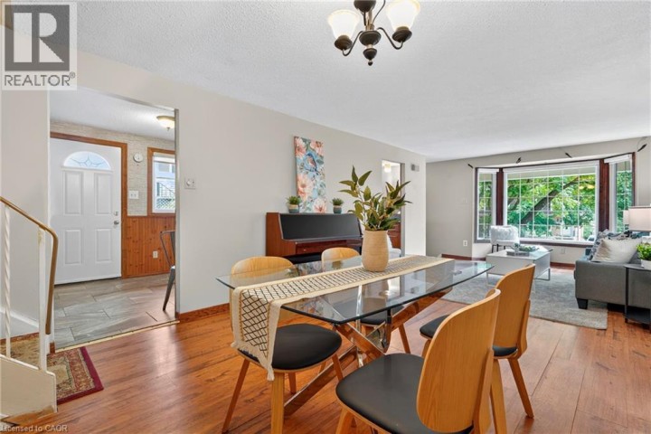 Photo 4 at 73 Northview Heights Drive, Cambridge